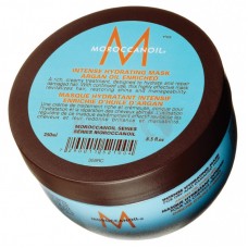 MoroccanOil Máscara de Hidratação Intense 250ml